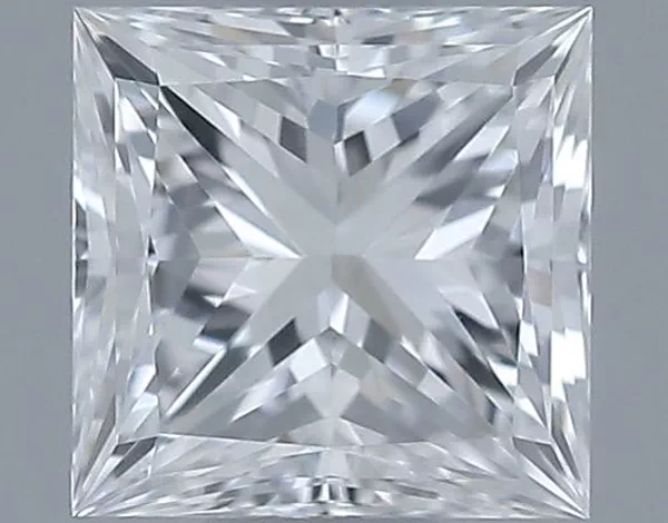 0.4 Carat · D · VVS2 very good Cut
