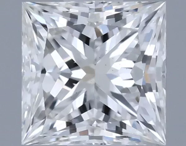 0.48 Carat · I · VS2 Rare Carat Ideal Cut