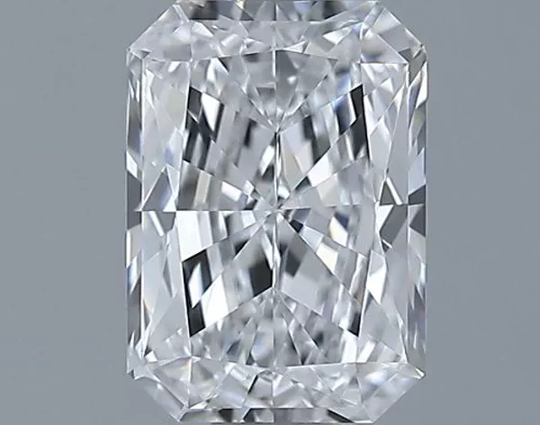 1.02 Carat · D · VVS1 Rare Carat Ideal Cut