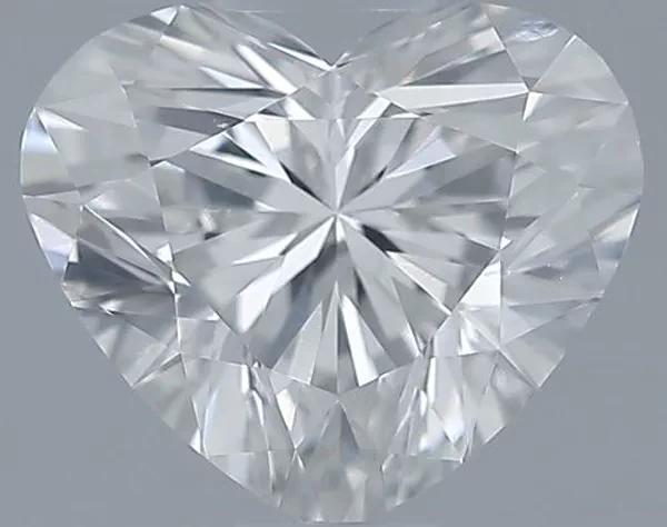 0.72 Carat · H · SI1 Rare Carat Ideal Cut