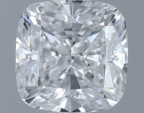 0.8 Carat · F · VVS1 Rare Carat Ideal Cut