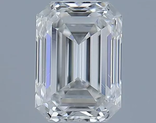 0.75 Carat · H · VS2 Rare Carat Ideal Cut