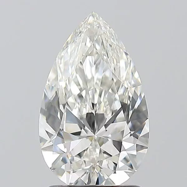 1.5 Carat · H · IF Rare Carat Ideal Cut