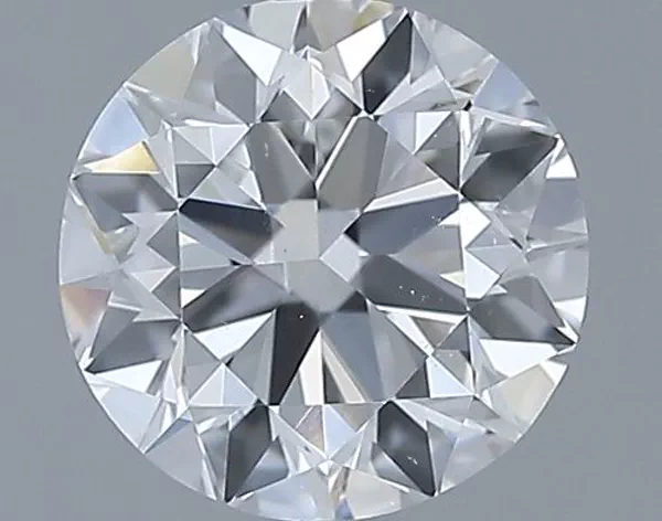 0.9 Carat · E · SI1 very good Cut