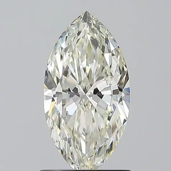 1.2 Carat · K · VS2 Rare Carat Ideal Cut