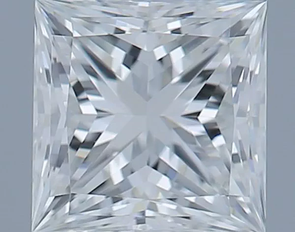 0.48 Carat · G · IF Rare Carat Ideal Cut