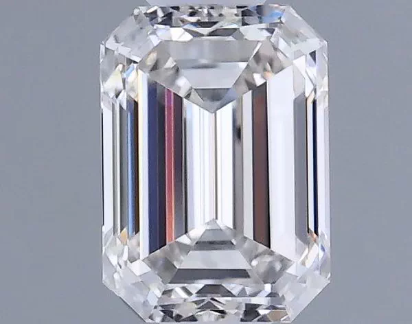 0.41 Carat · H · VVS1 Rare Carat Ideal Cut
