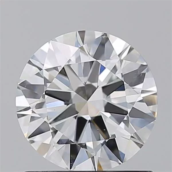0.96 Carat · G · SI1 Rare Carat Ideal Cut
