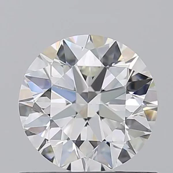 0.8 Carat · I · VS2 Rare Carat Ideal Cut