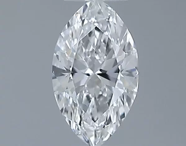 0.3 Carat · E · VVS2 very good Cut