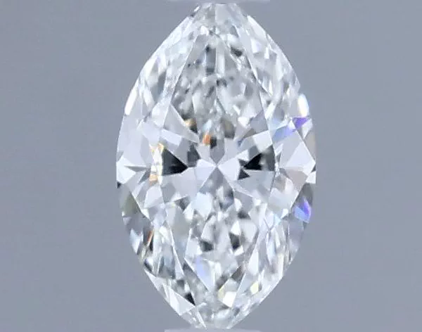 0.3 Carat · G · VVS2 very good Cut