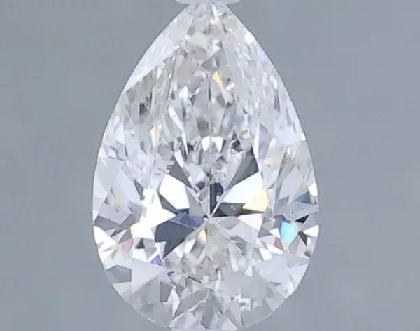 0.4 Carat · F · SI1 very good Cut