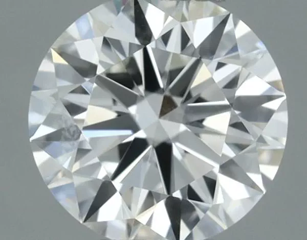 0.35 Carat · I · VVS1 Rare Carat Ideal Cut