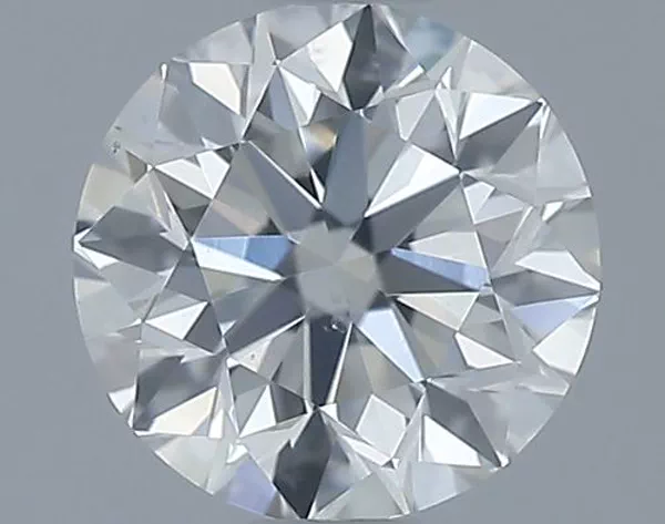 0.7 Carat · I · SI1 very good Cut