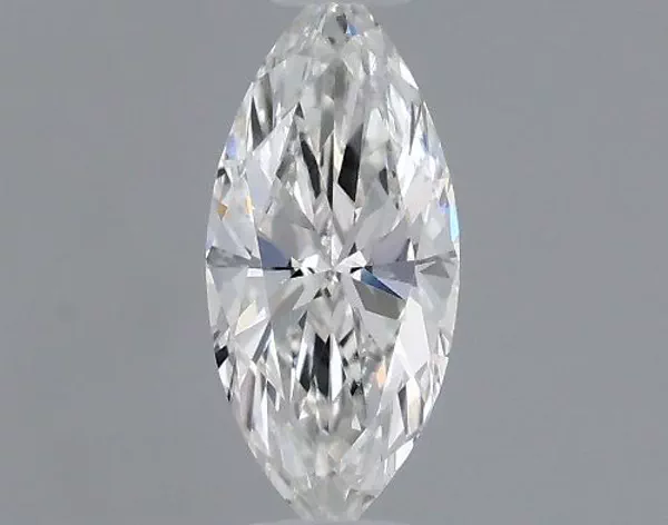 0.32 Carat · G · VS2 very good Cut