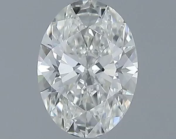 0.7 Carat · I · VS1 Rare Carat Ideal Cut