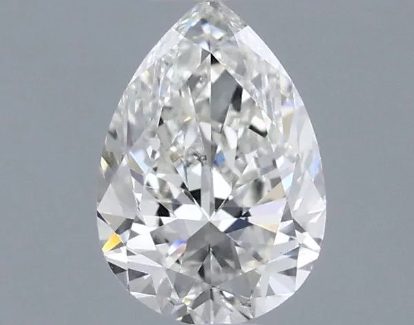 0.7 Carat · J · VVS2 Rare Carat Ideal Cut