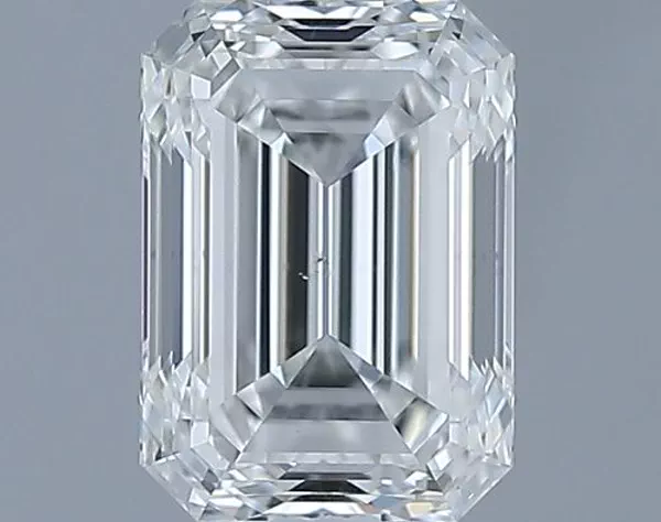 1.2 Carat · H · SI1 Rare Carat Ideal Cut