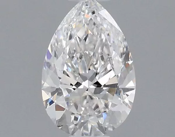 0.4 Carat · D · VVS2 Rare Carat Ideal Cut