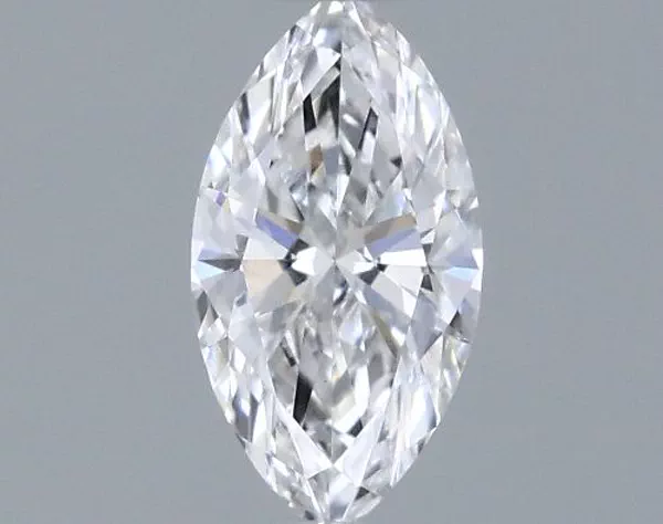 0.3 Carat · E · VS1 Rare Carat Ideal Cut