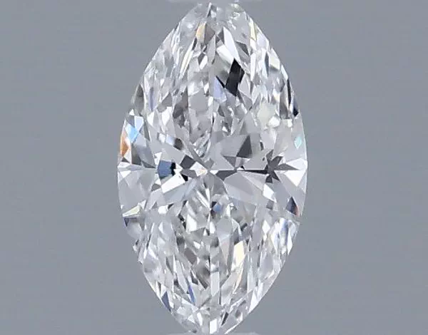 0.3 Carat · E · VS1 very good Cut