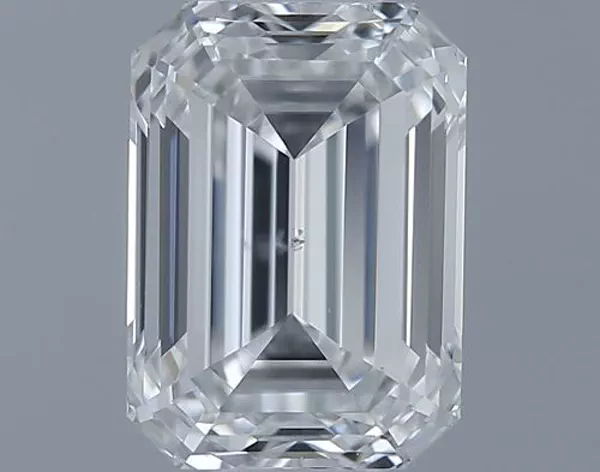 0.8 Carat · F · SI1 Rare Carat Ideal Cut