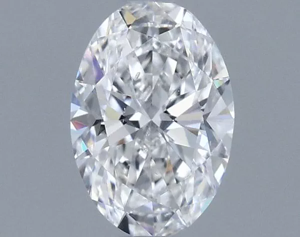 0.51 Carat · D · SI1 Rare Carat Ideal Cut