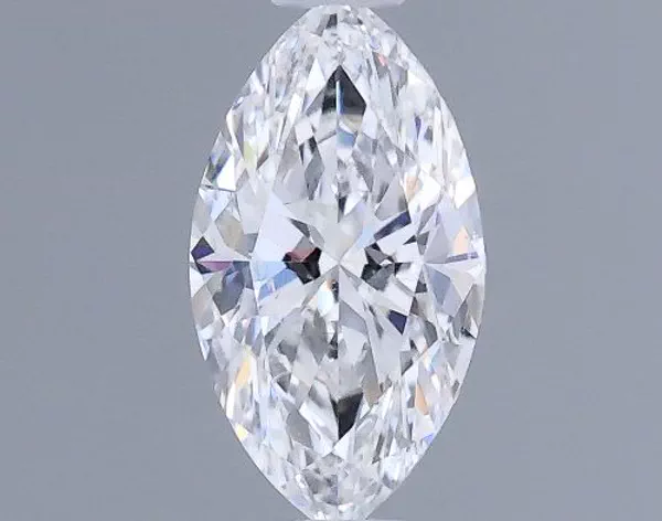 0.41 Carat · D · VS2 very good Cut