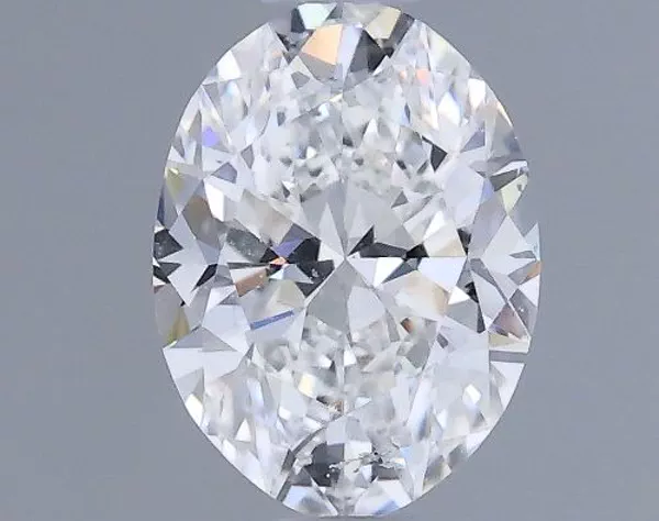0.5 Carat · F · SI1 very good Cut