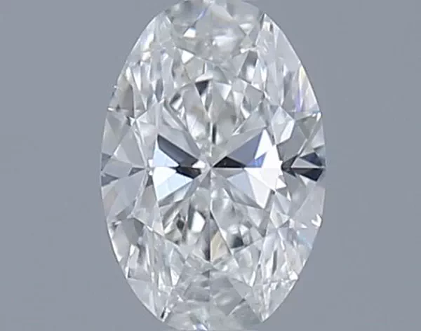 0.5 Carat · F · SI1 Rare Carat Ideal Cut