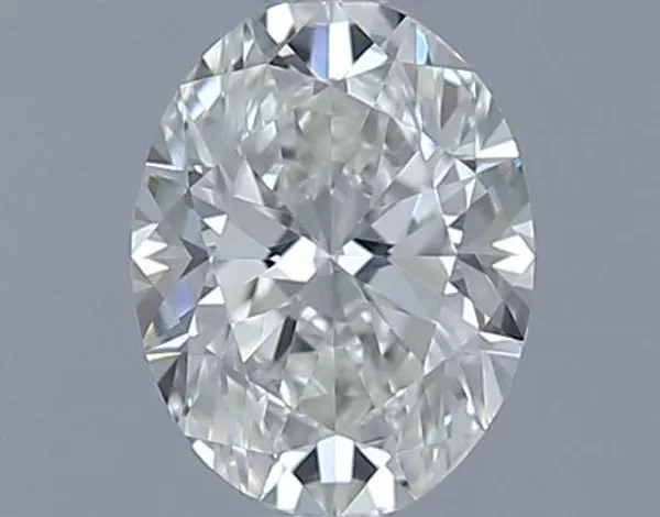 0.4 Carat · J · VVS2 Rare Carat Ideal Cut