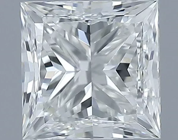 1.5 Carat · J · VVS2 Rare Carat Ideal Cut