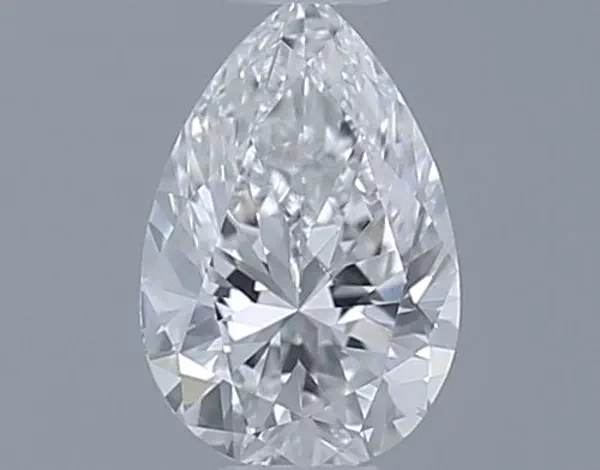 0.35 Carat · F · VS2 very good Cut