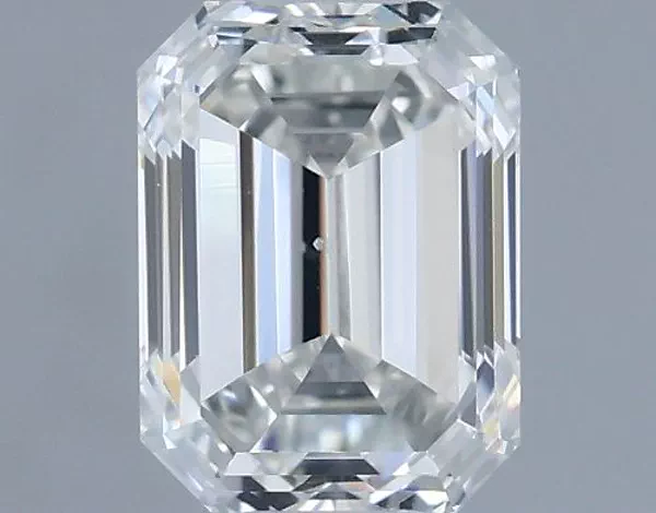 0.7 Carat · E · SI1 very good Cut