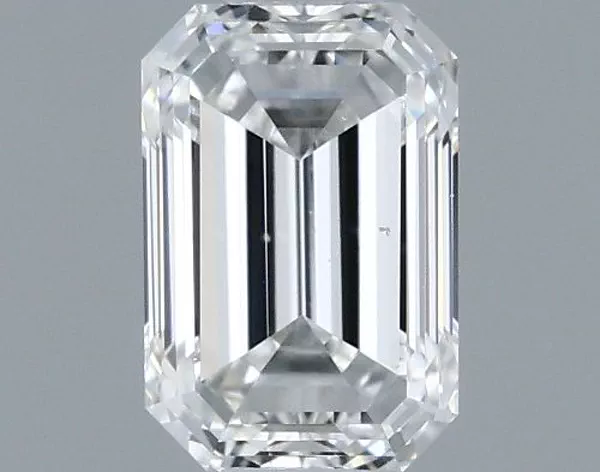 0.5 Carat · F · SI1 very good Cut