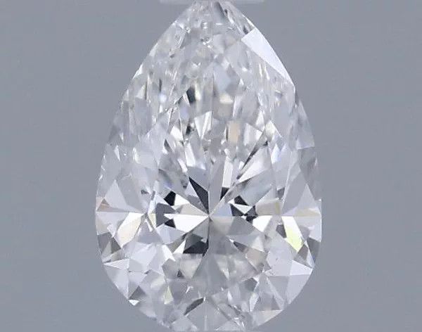 0.35 Carat · E · SI1 very good Cut