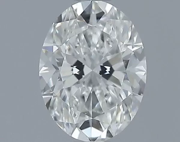 0.71 Carat · G · VS2 Rare Carat Ideal Cut