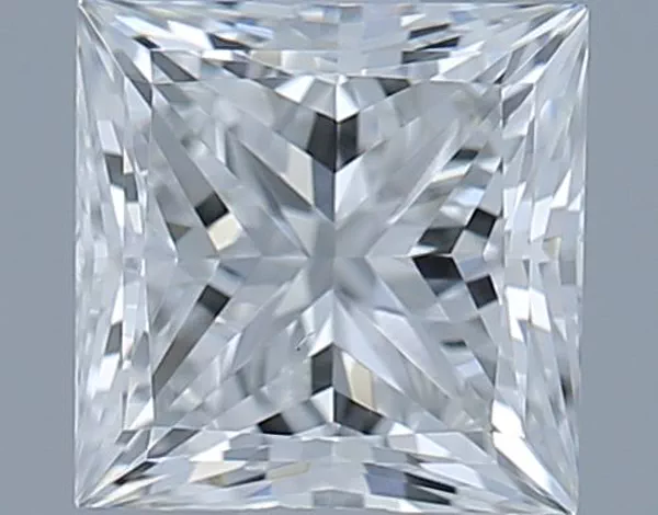 0.8 Carat · F · VS2 Rare Carat Ideal Cut