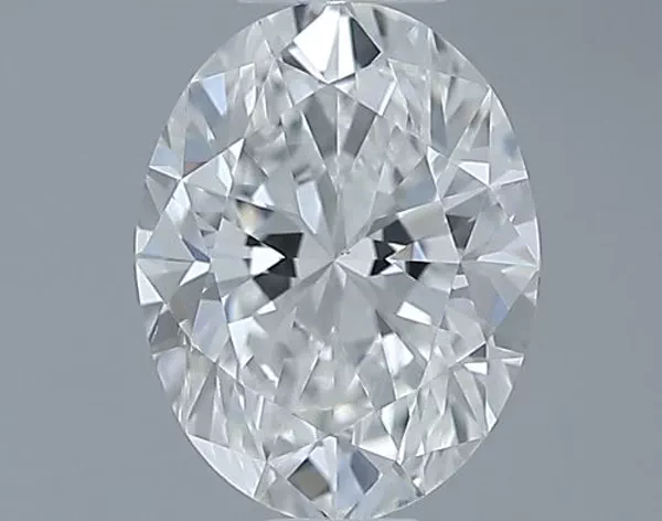 0.69 Carat · F · VS2 very good Cut