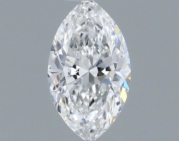 0.3 Carat · E · VS1 very good Cut