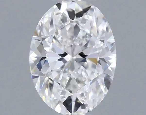 0.36 Carat · F · VS2 very good Cut
