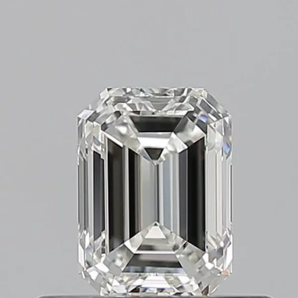 0.5 Carat · I · VS1 Rare Carat Ideal Cut