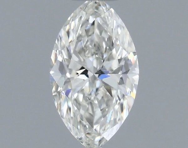 0.4 Carat · I · SI1 very good Cut