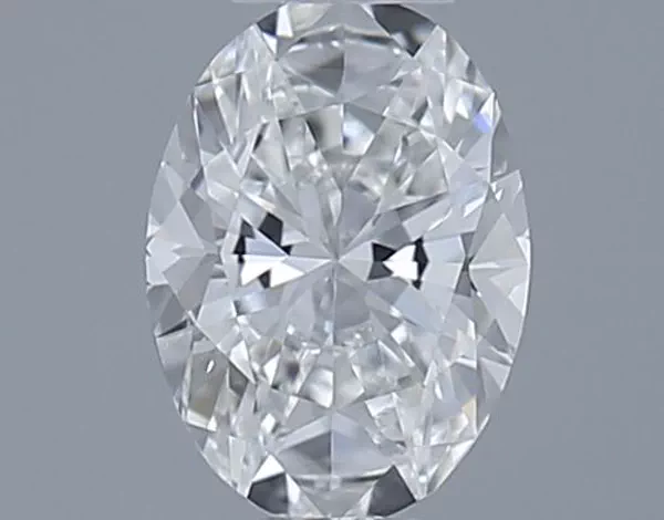 0.32 Carat · G · VVS2 very good Cut