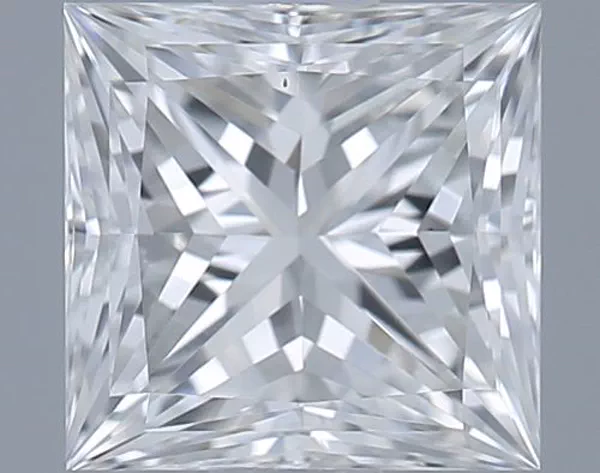 0.61 Carat · G · VS1 Rare Carat Ideal Cut
