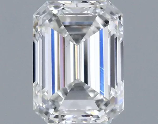 0.52 Carat · F · VS2 Rare Carat Ideal Cut