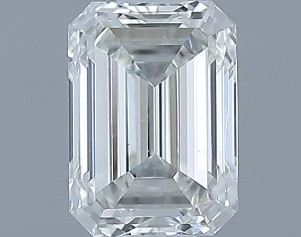0.45 Carat · I · VS2 Rare Carat Ideal Cut
