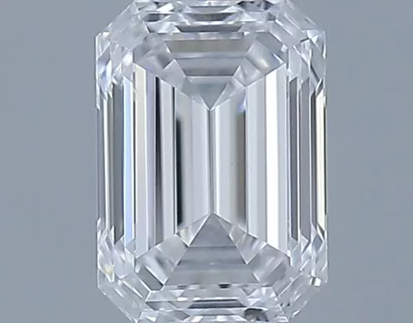 0.33 Carat · D · VS1 Rare Carat Ideal Cut