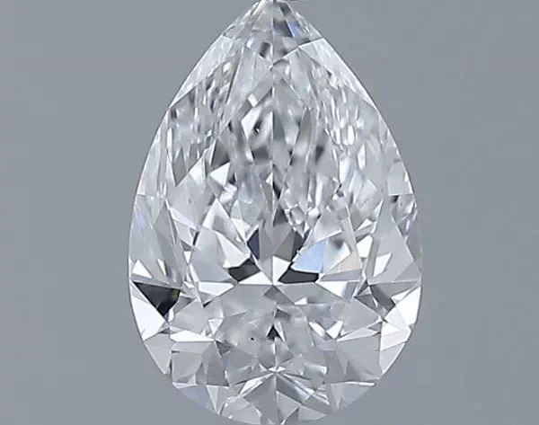 0.71 Carat · D · VS2 very good Cut