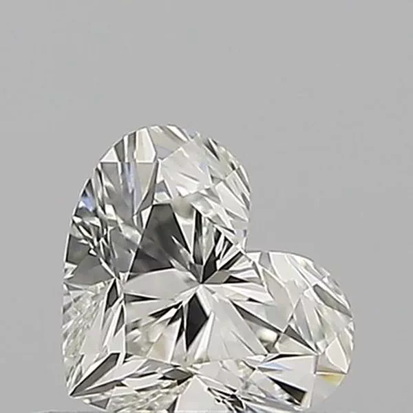 0.53 Carat · I · VVS1 Rare Carat Ideal Cut